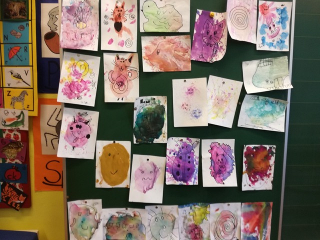 kunst_05