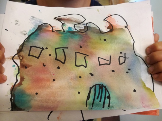kunst_06