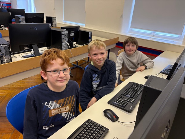 computerkids_1