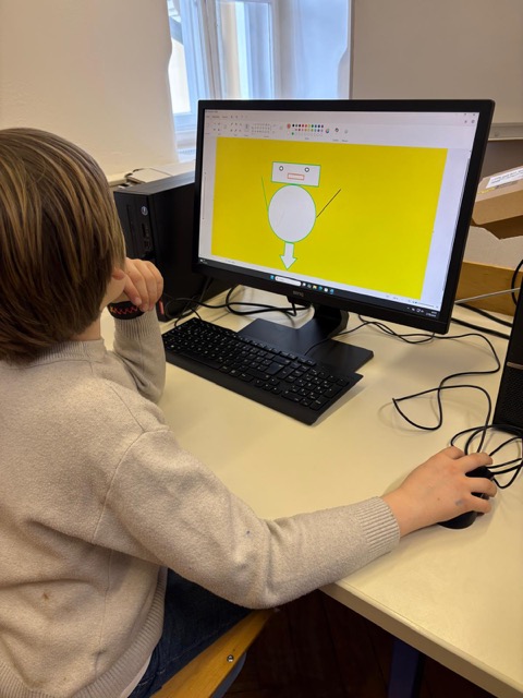 computerkids_2