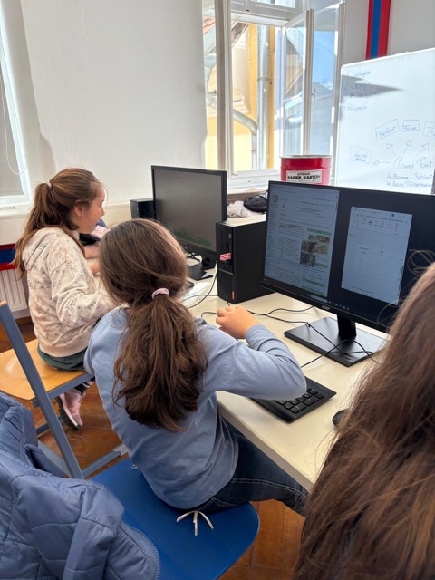 computerkids_4