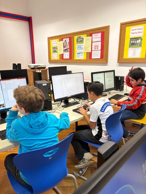 computerkids_5