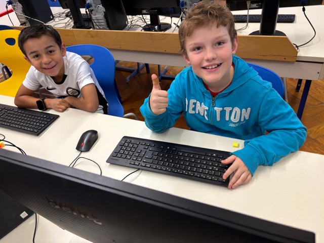 computerkids_6