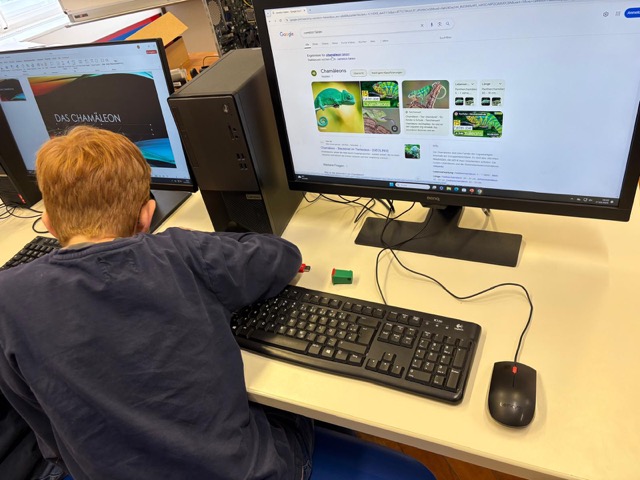 computerkids_7