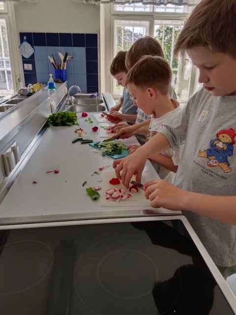 kochen_eierspeis_2