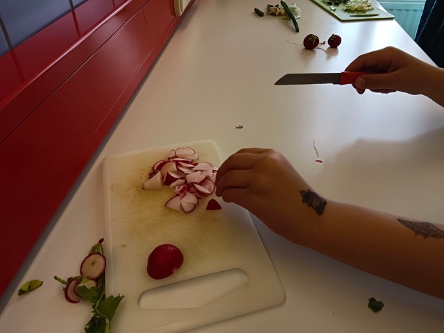 kochen_eierspeis_4