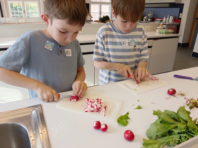 kochen_eierspeis_5