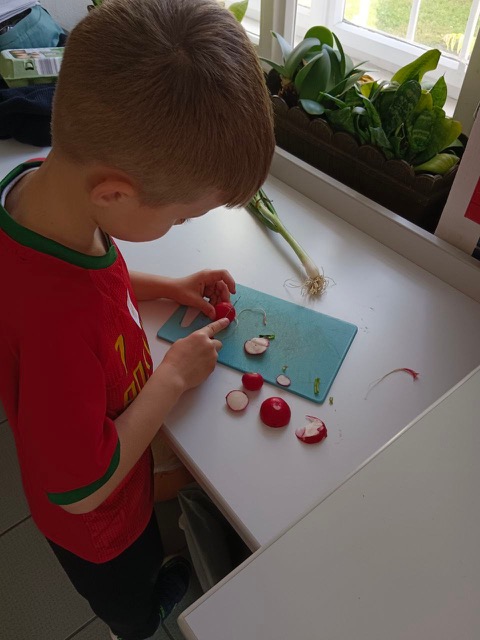 kochen_eierspeis_6