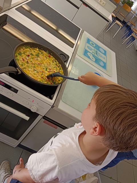 kochen_eierspeis_7