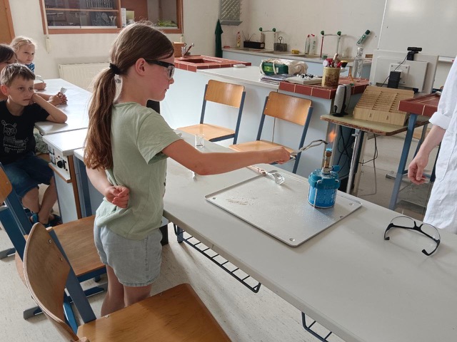forscherkids_01