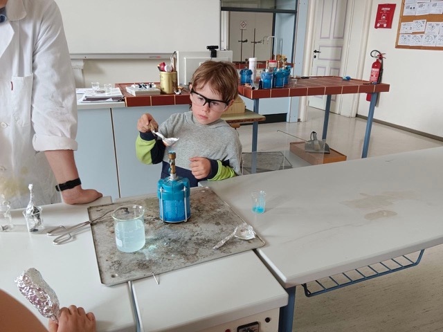 forscherkids_02