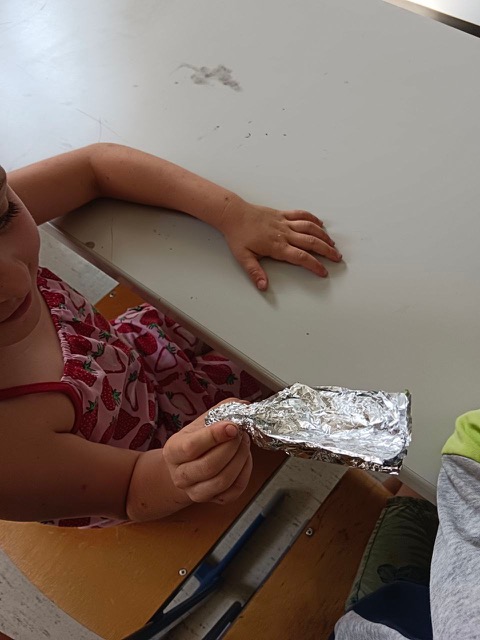 forscherkids_03