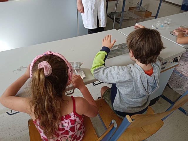 forscherkids_04