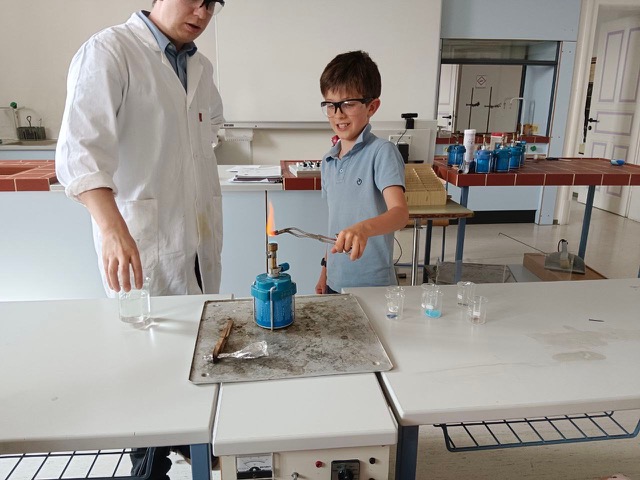 forscherkids_06