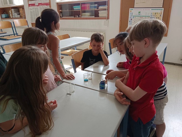 forscherkids_07
