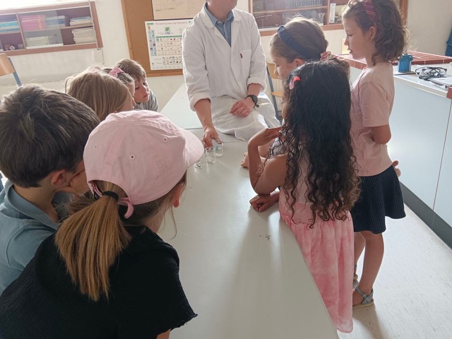 forscherkids_09