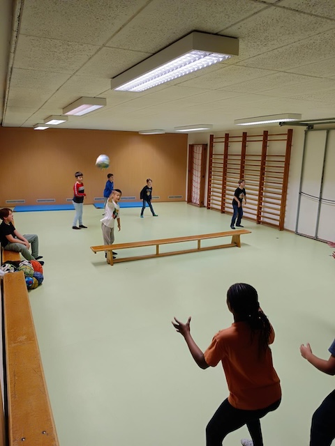 fussball_1