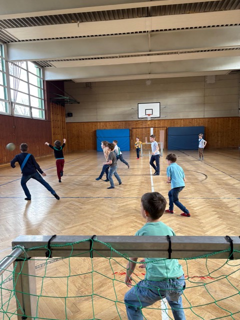 fussballkids_2