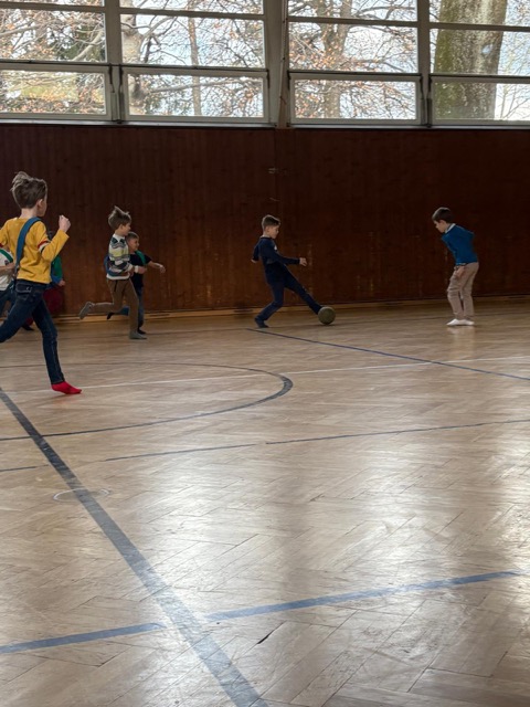 fussballkids_3
