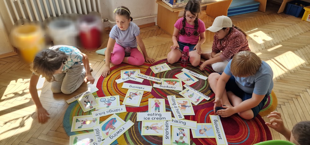 hobbys_englisch_1