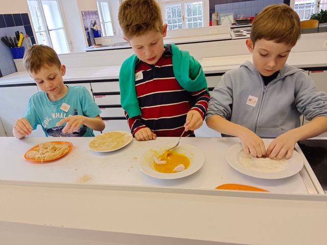kochen_04