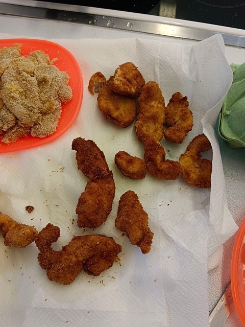 kochen_06