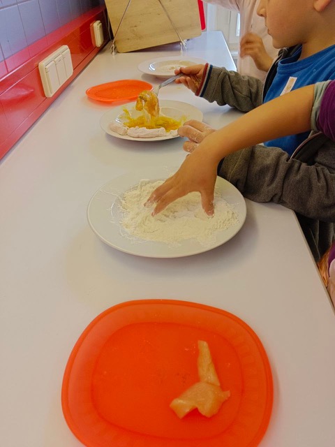 kochen_09