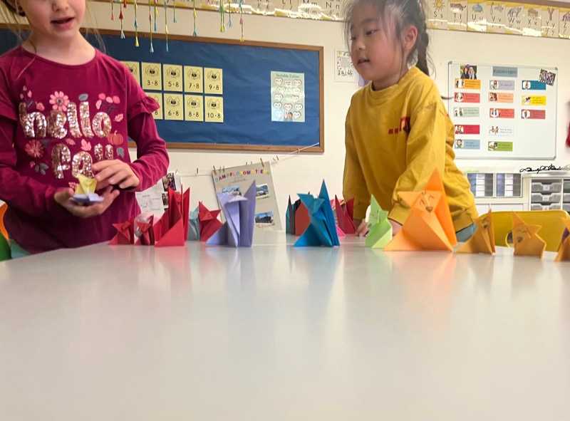 origami_1