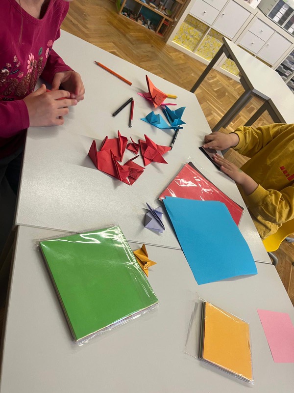 origami_2