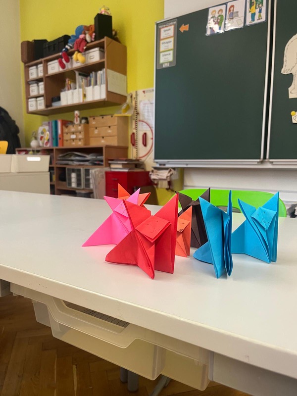 origami_3