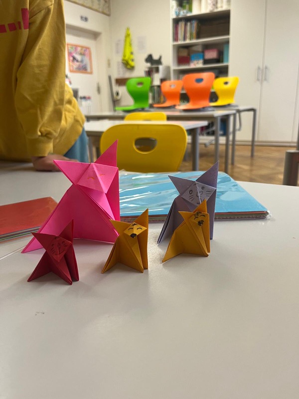origami_4