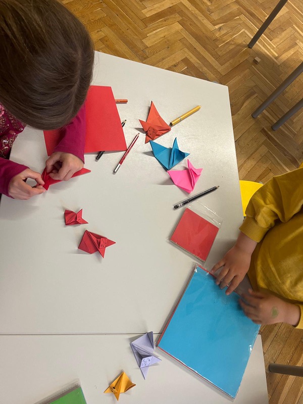 origami_5