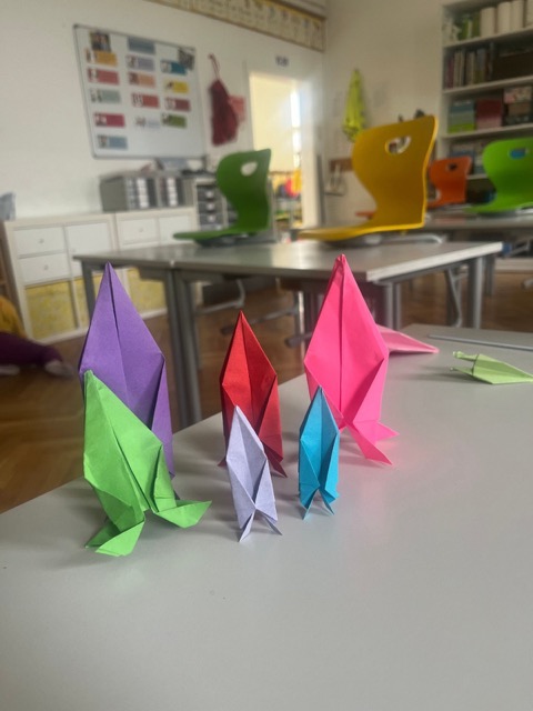 origami_rakete_01