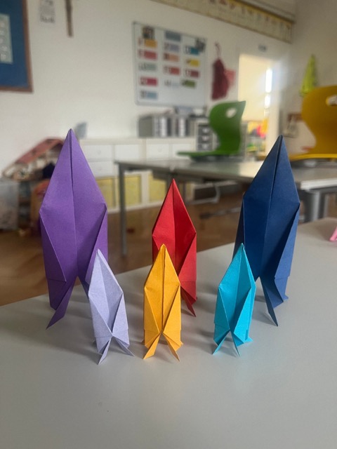 origami_rakete_03