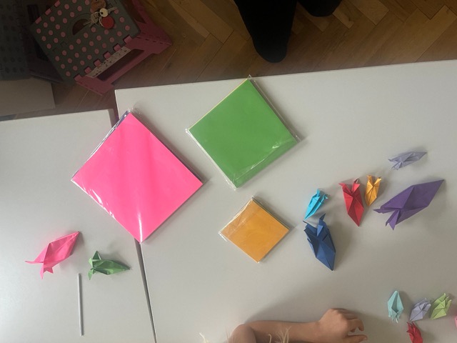 origami_rakete_04