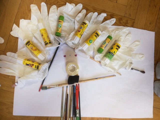 alles_kunst_10