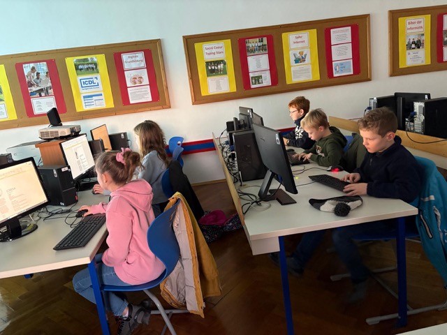 computerkids_1