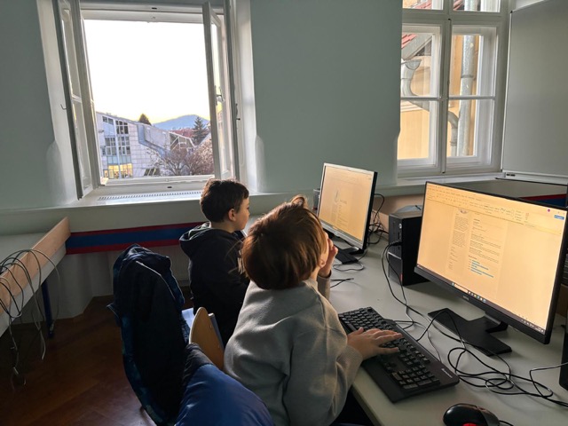 computerkids_2