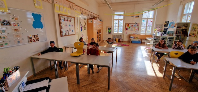 englisch_03