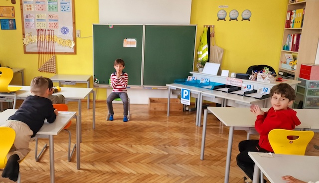 englisch_02