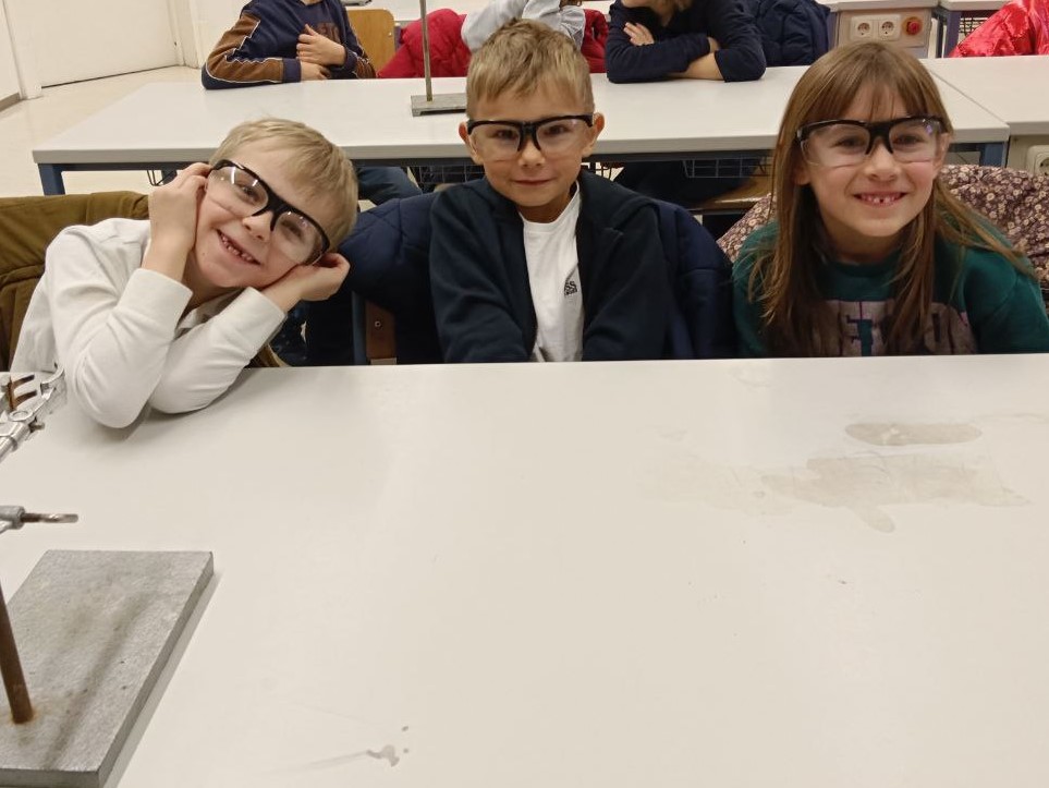 forscherkds_1