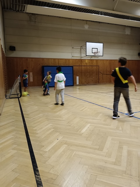 Tagesheim_001_fussball