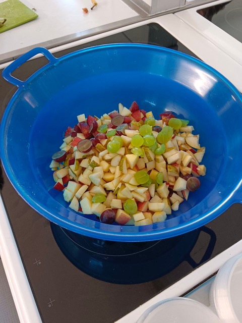 kochen_3