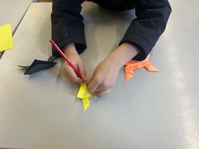 origami_1