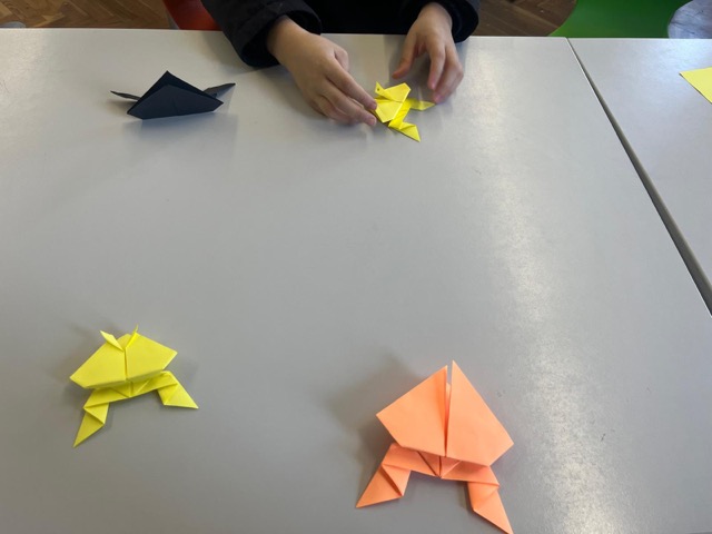 origami_2