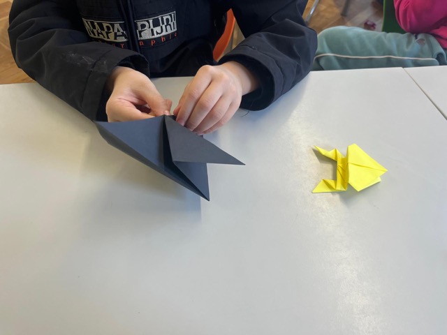 origami_2