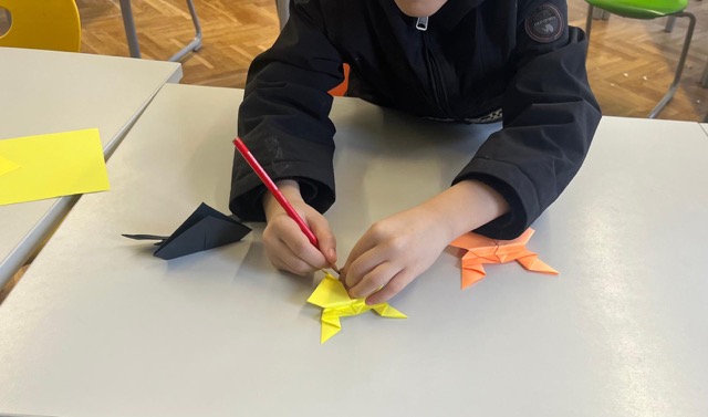 origami_4