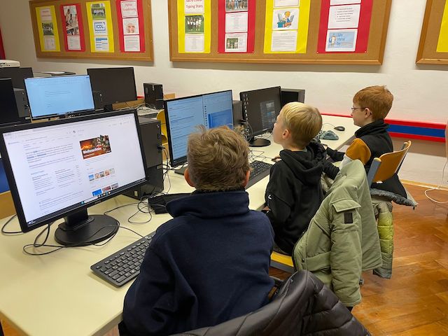computerkids_06
