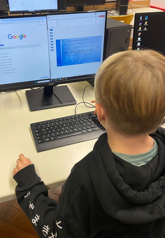 computerkids_2