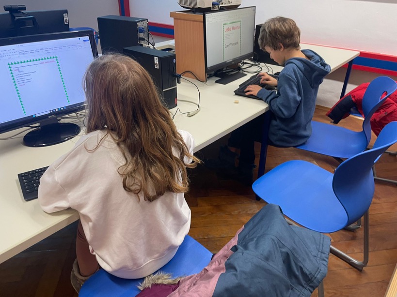 computerkids_5